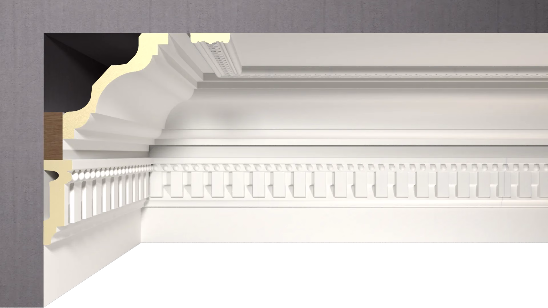 雕刻線板模組運用範例L1-0015