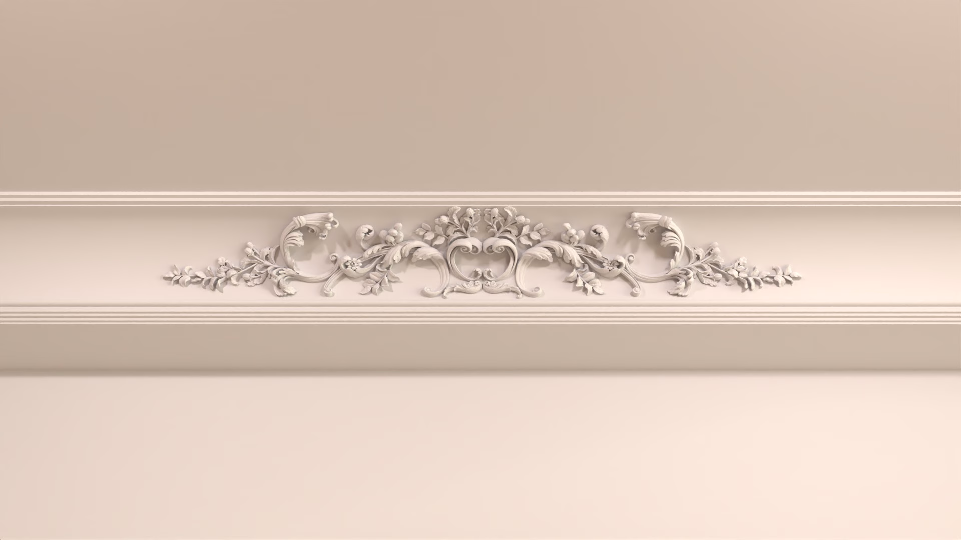 彎角｜角花｜中花｜燈盤／燈座｜主花｜花冠｜中腰花｜門楣-塔頭飾花｜垂懸角花｜邊花｜組花｜環形燈盤｜主牆｜立牆｜模板｜飾花｜產品模組範例｜LOB-0023