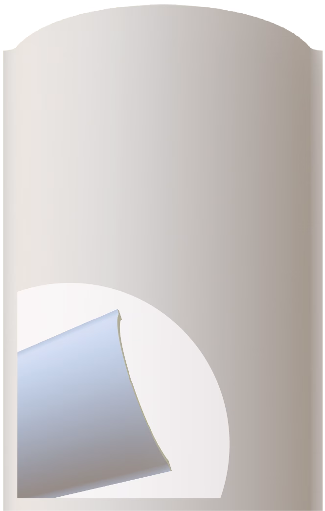 波浪板W-1502產品照