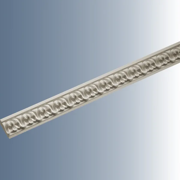 GP-0002