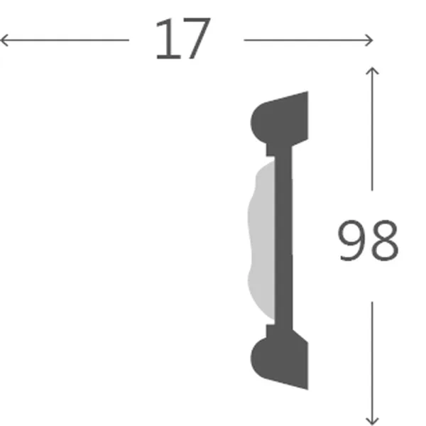GP-09861：圖片 2