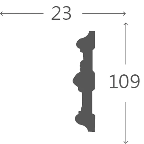GP-1882：圖片 2