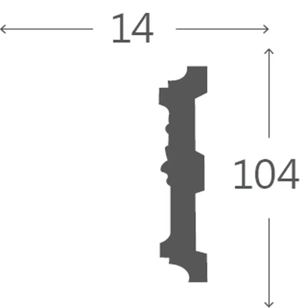 GP-1883：圖片 2
