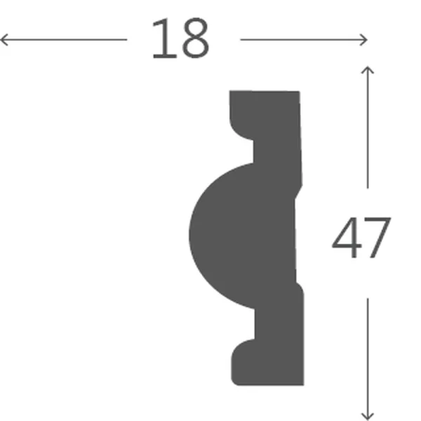GP-1885：圖片 2