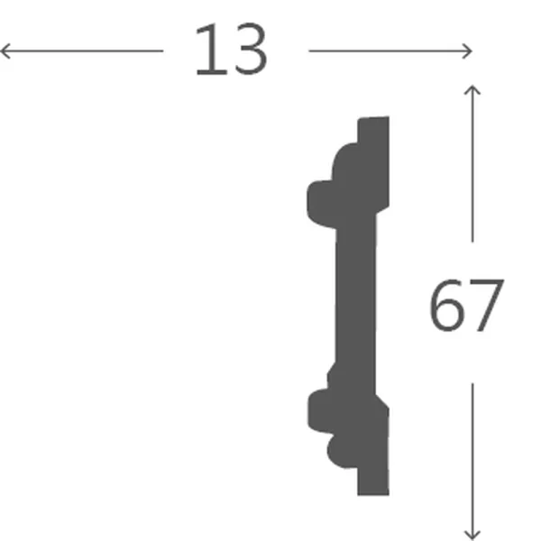 GP-1887：圖片 2