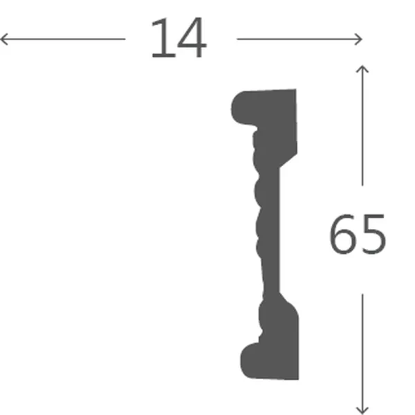 GP-1888：圖片 2