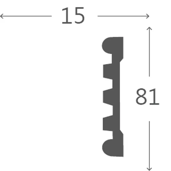 GP-1890：圖片 2