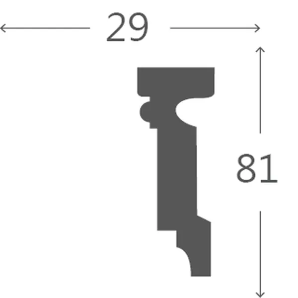 GP-1891：圖片 2