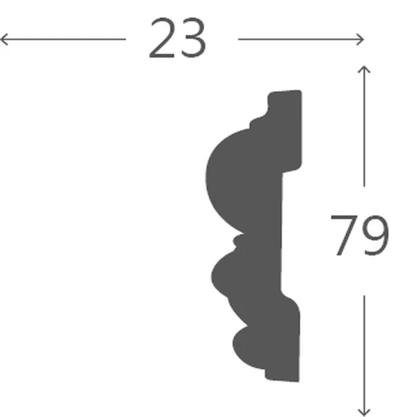 GP-1892：圖片 2