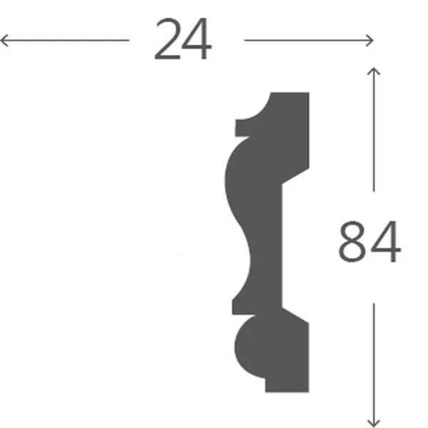 GP-1893：圖片 2
