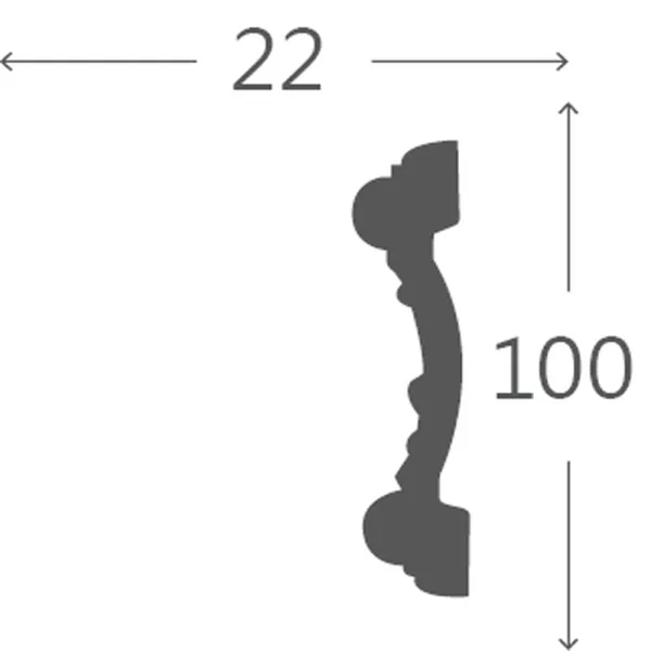 GP-1894：圖片 2