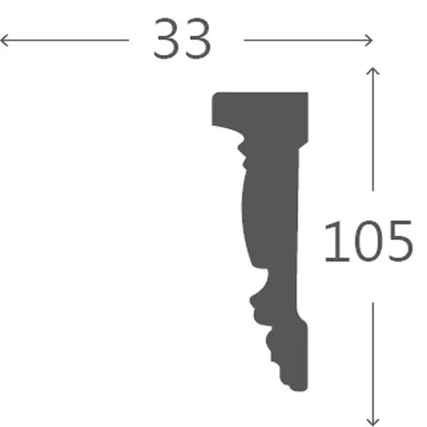 GP-1895：圖片 2