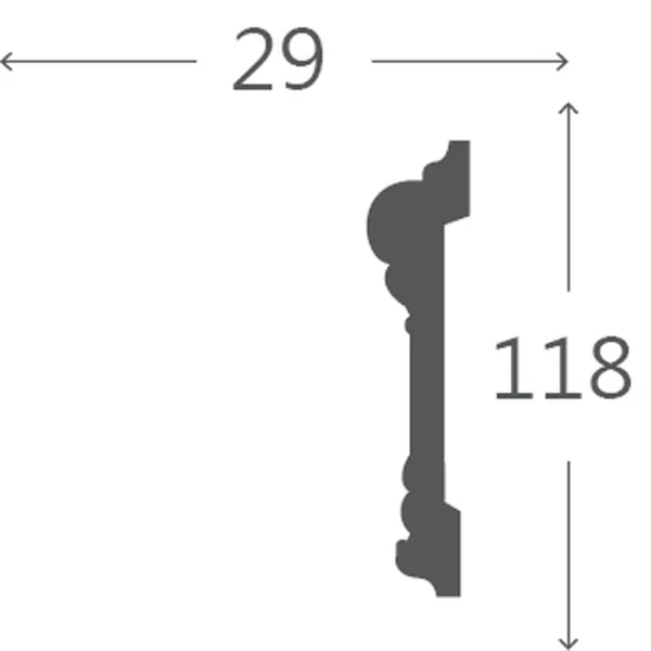 GP-1896：圖片 2