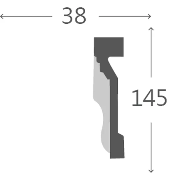 GP-1897：圖片 2