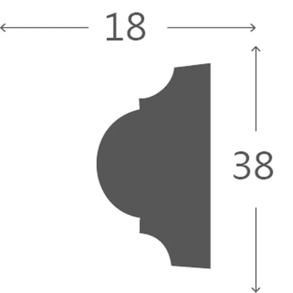 GP-96301：圖片 2
