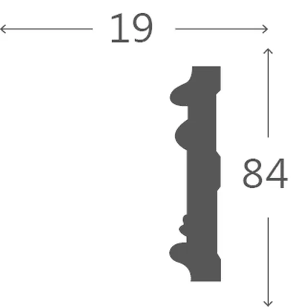 GP-9861：圖片 2