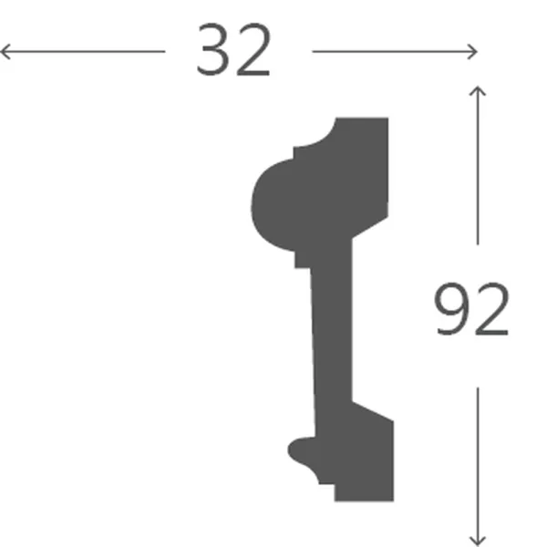 GP-9865：圖片 2