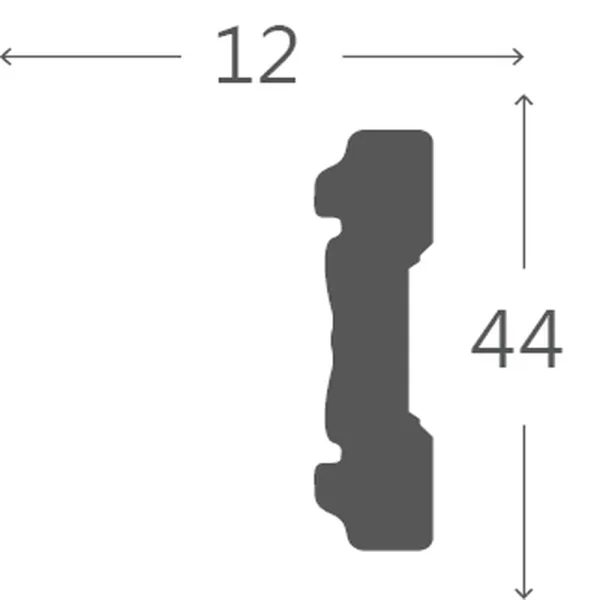 GP-9867：圖片 2