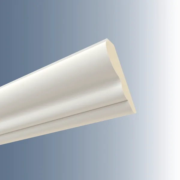 HK-0102