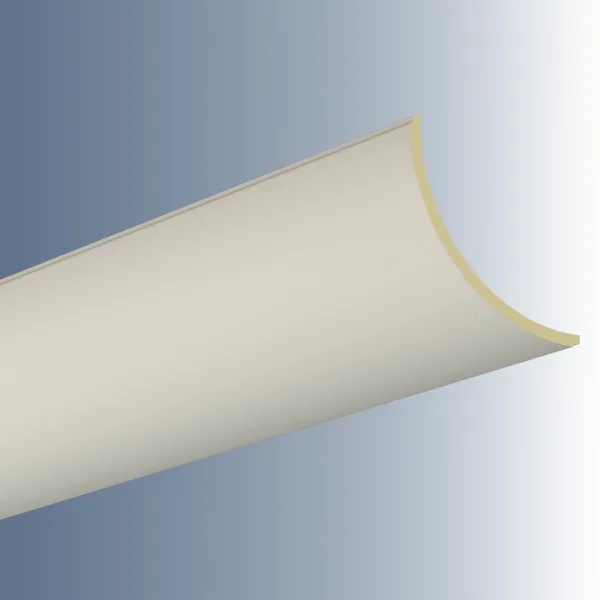 HK-2101
