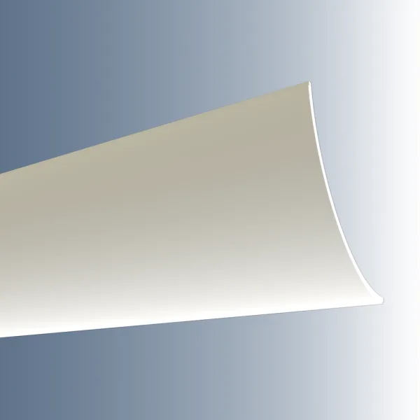 HK-2103