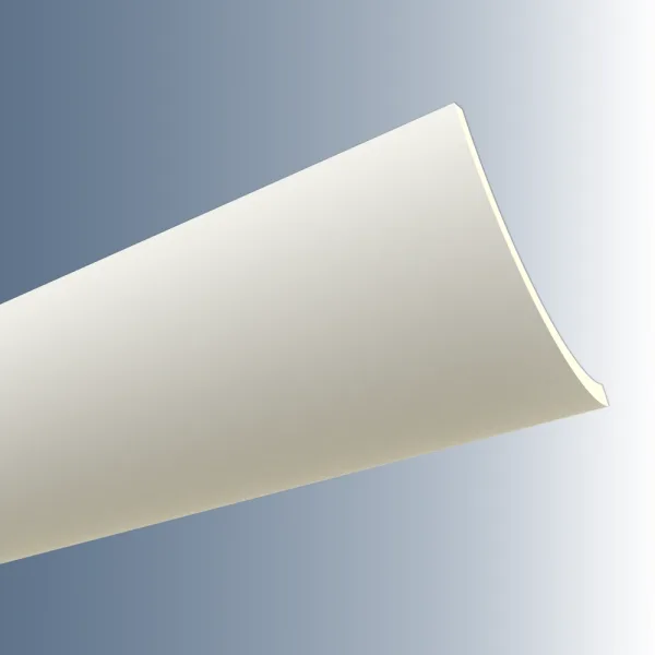HK-2105