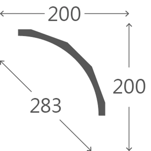 HK-2108：圖片 2