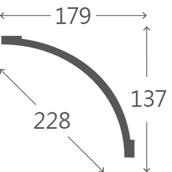 HK-2113：圖片 2