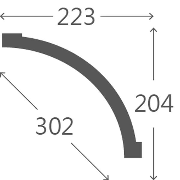 HK-2116：圖片 2