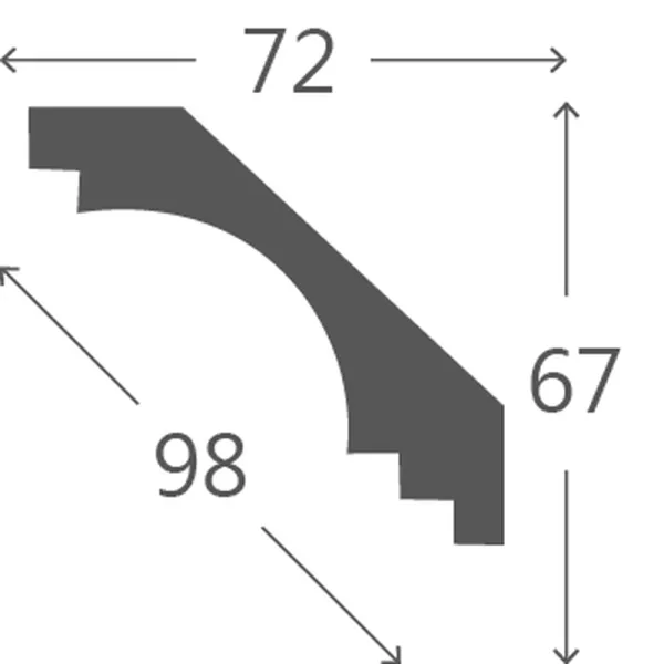 HK-318：圖片 2