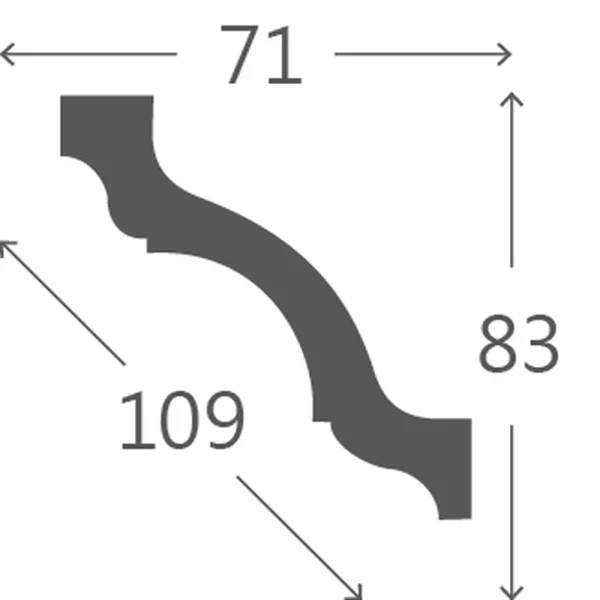 HK-352：圖片 2