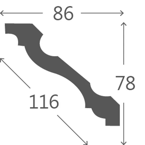 HK-357：圖片 2