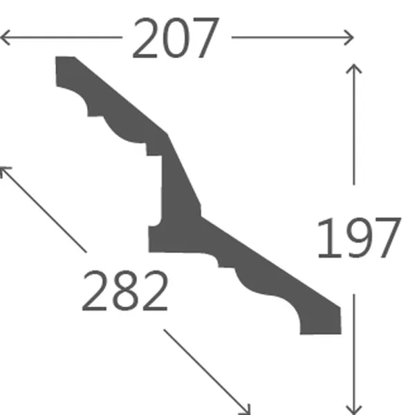 HK-375：圖片 2