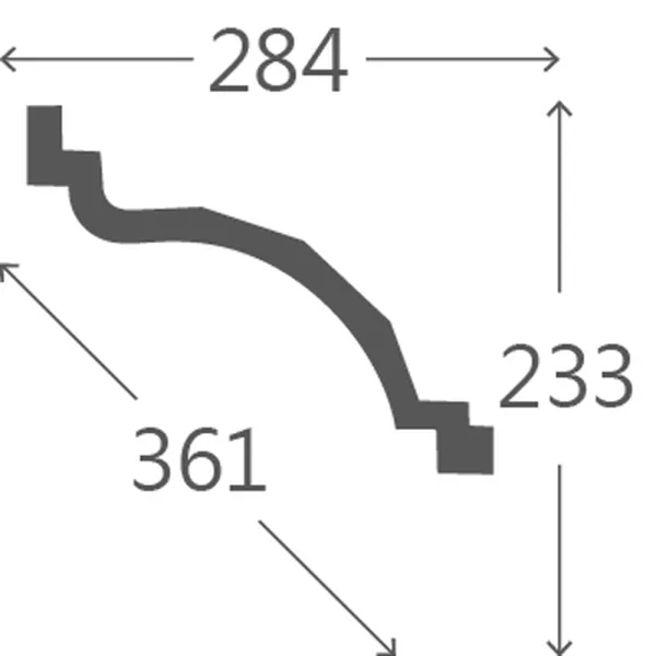 HK-376：圖片 2