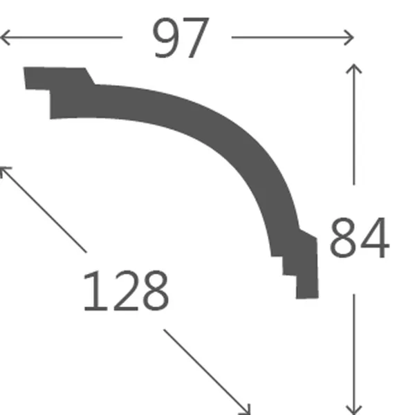 HK-395：圖片 2