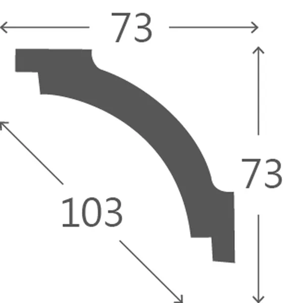 HK-396：圖片 2