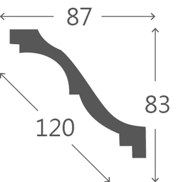 HK-399：圖片 2