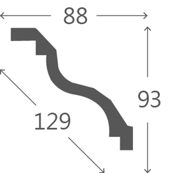 HK-403：圖片 2