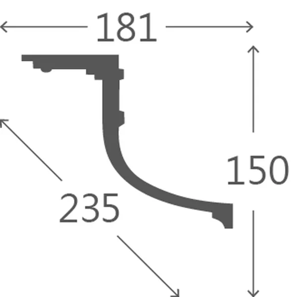 HK-408：圖片 2