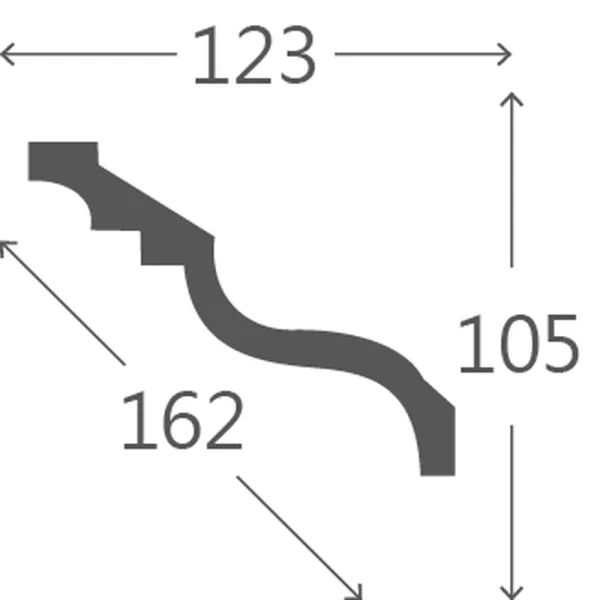 HK-468：圖片 2