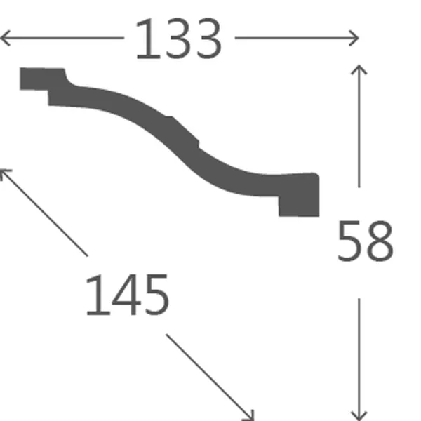 HK-472：圖片 2