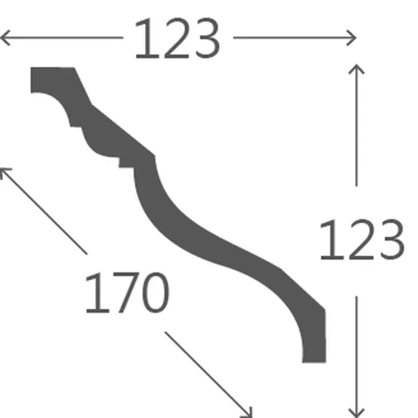 HK-481：圖片 2