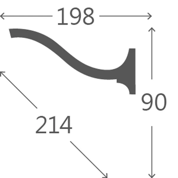 HK-486：圖片 2