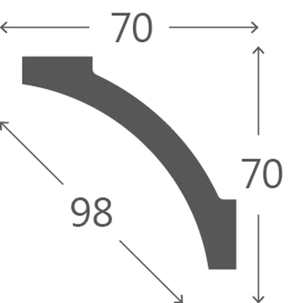 HK-502：圖片 2
