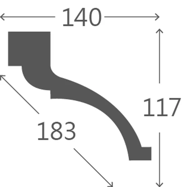 HK-513：圖片 2