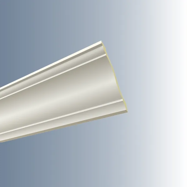 HK-525