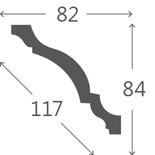 HK-527：圖片 2