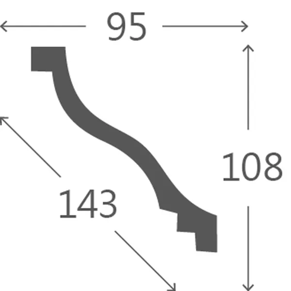 HK-533：圖片 2