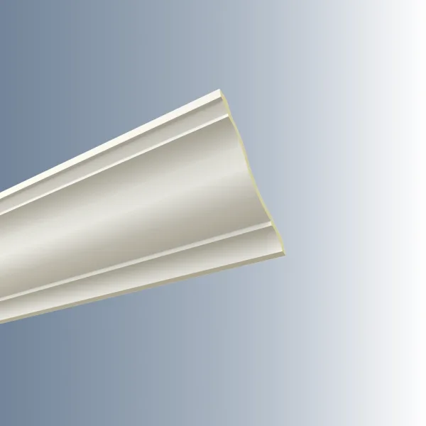 HK-534