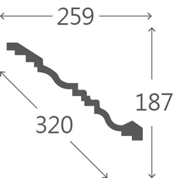 HK-572：圖片 2
